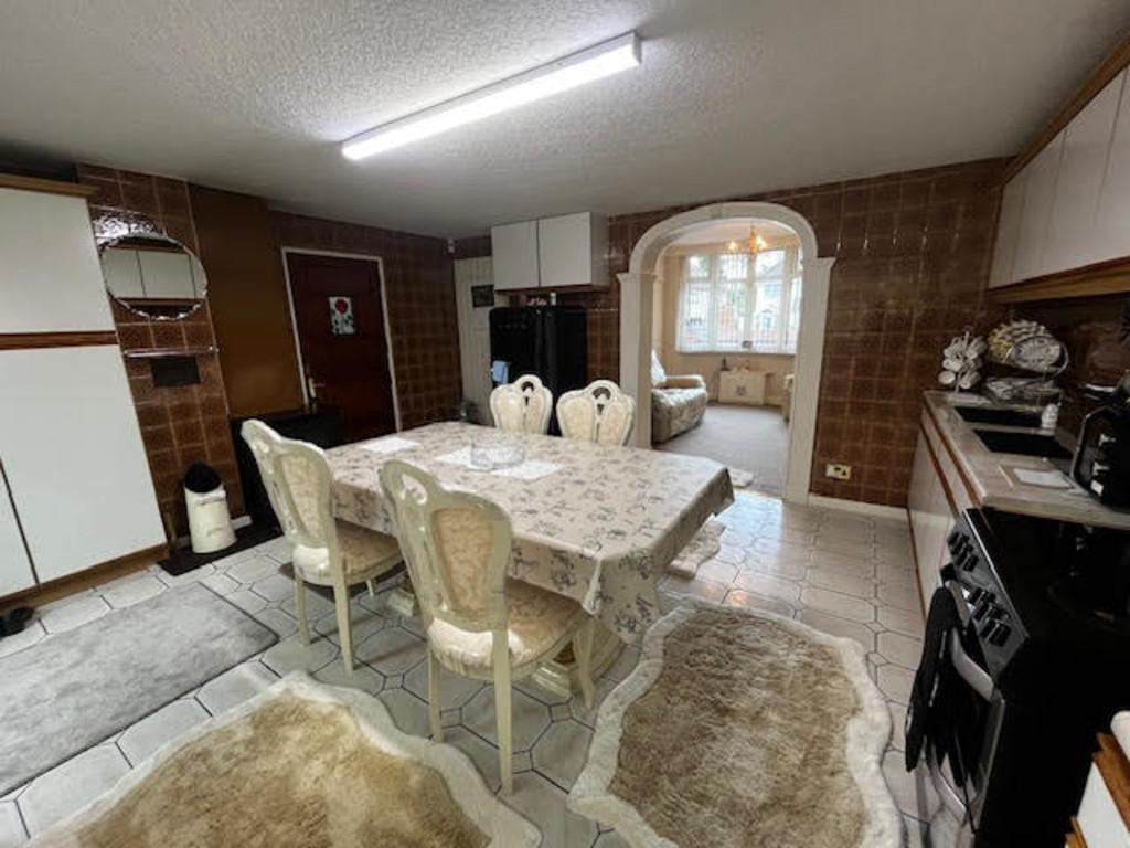 Kitchen use 2