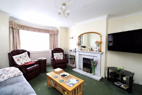 3 bedroom semi-detached house for sale, Walsall Road, Aldridge