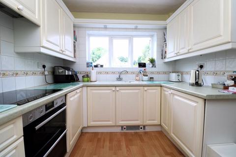 3 bedroom semi-detached house for sale, Walsall Road, Aldridge