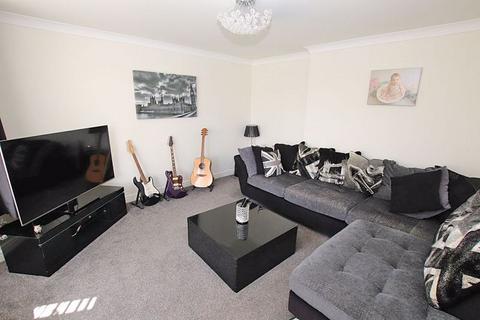 4 bedroom semi-detached house for sale, BROOKFIELD ROAD, SCARTHO