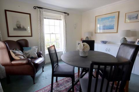 12 Loop Street, Sandwich, CT13 9HE