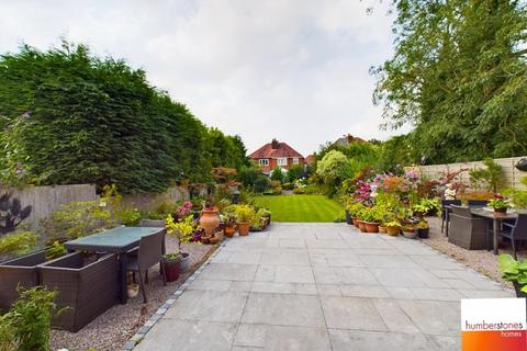 6 bedroom detached house for sale, Halesowen Road, Halesowen