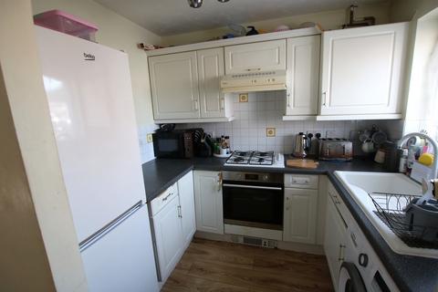117a Challinor, Church Langley, Harlow, CM17 9XE