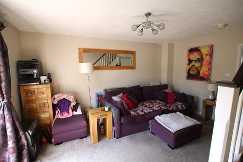 117a Challinor, Church Langley, Harlow, CM17 9XE