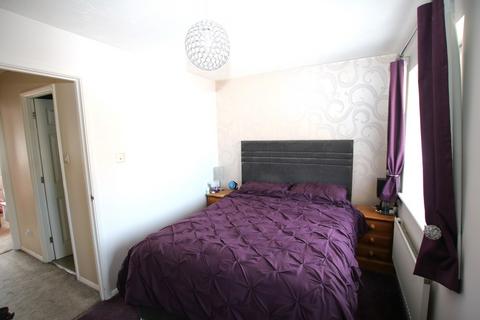 117a Challinor, Church Langley, Harlow, CM17 9XE
