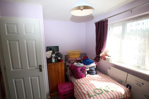 117a Challinor, Church Langley, Harlow, CM17 9XE