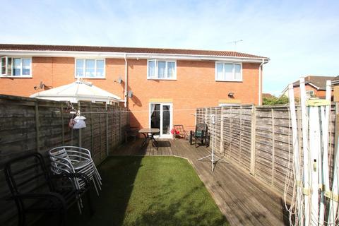 117a Challinor, Church Langley, Harlow, CM17 9XE