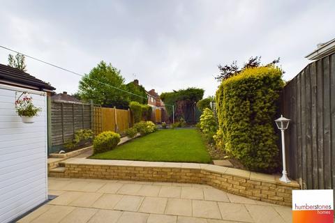 3 bedroom semi-detached house for sale, Lewis Road, Oldbury