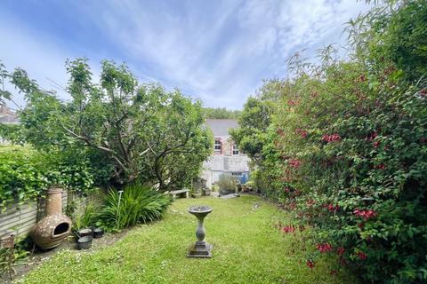 3 bedroom terraced house for sale, Rosemundy, St. Agnes