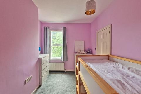 215 Broad Lane, Walsall, WS3 2TH