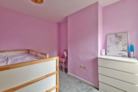 215 Broad Lane, Walsall, WS3 2TH