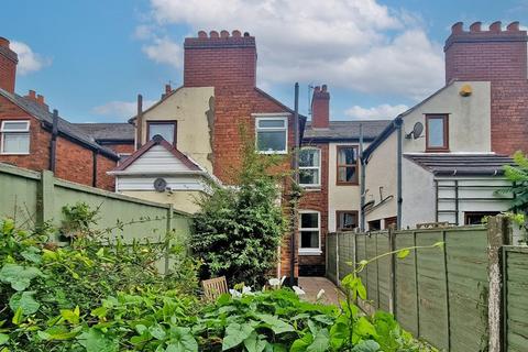 215 Broad Lane, Walsall, WS3 2TH