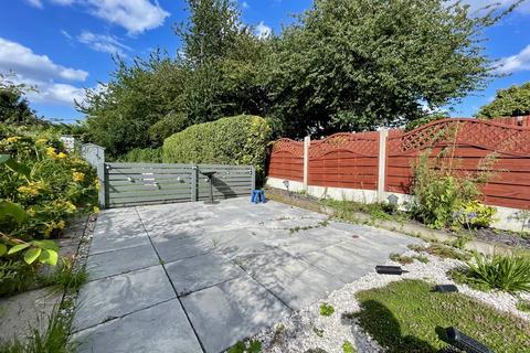 123 Barn Lane, Solihull, B92 7LZ