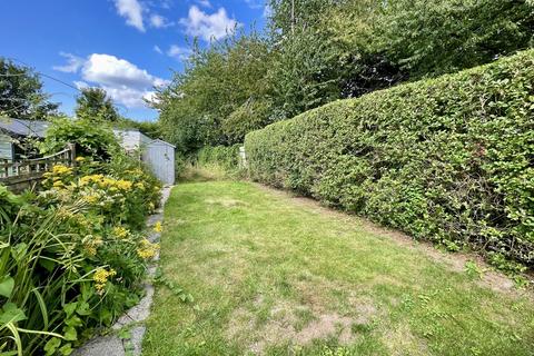 123 Barn Lane, Solihull, B92 7LZ