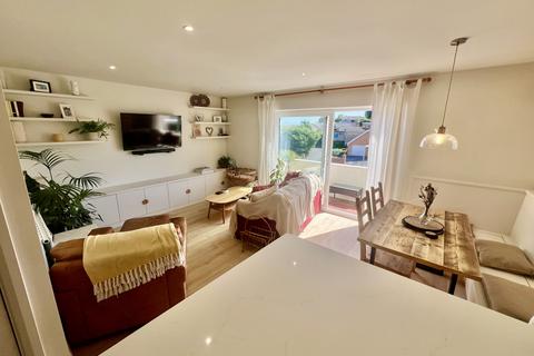 1 bedroom apartment for sale, Plunch Lane, Mumbles SA3