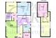 Floorplan One