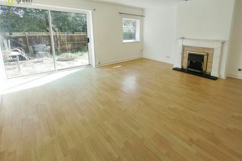 3 bedroom apartment for sale, Kingshurst Way, Birmingham B37