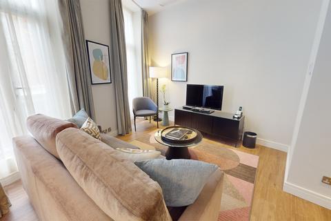 2 bedroom flat to rent, Harrington Court, 13-15 Harrington Road, South Kensington, London