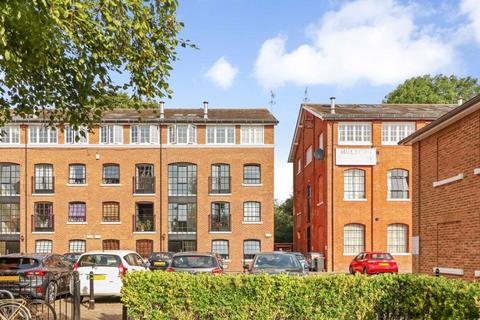 2 bedroom apartment for sale, The Spires, Canterbury CT2