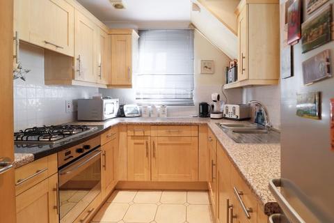 16 Holters Mill, Canterbury, CT2 8SP