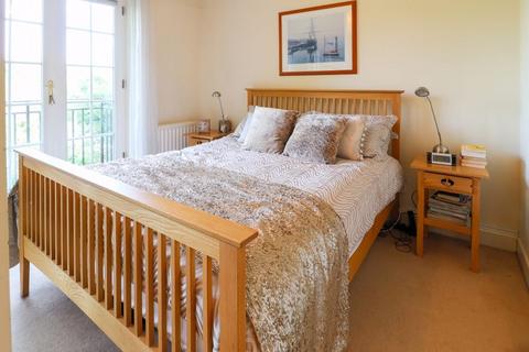 16 Holters Mill, Canterbury, CT2 8SP