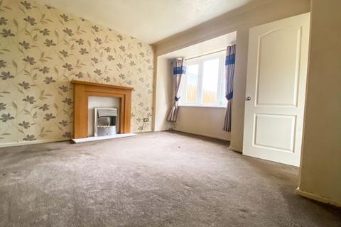 2 bedroom semi-detached house for sale, Acorn Close, Cannock, WS11 7WF