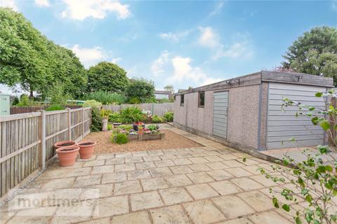8 Devonshire Road, Rishton, Blackburn, BB1 4BX