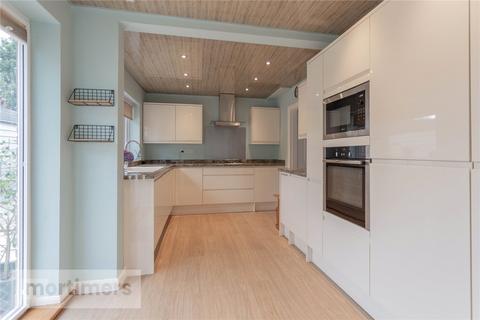 8 Devonshire Road, Rishton, Blackburn, BB1 4BX