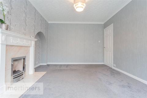 8 Devonshire Road, Rishton, Blackburn, BB1 4BX