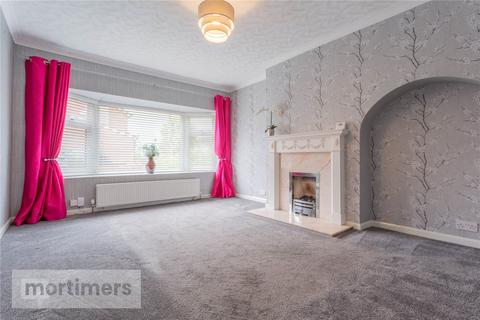 8 Devonshire Road, Rishton, Blackburn, BB1 4BX
