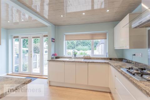 8 Devonshire Road, Rishton, Blackburn, BB1 4BX