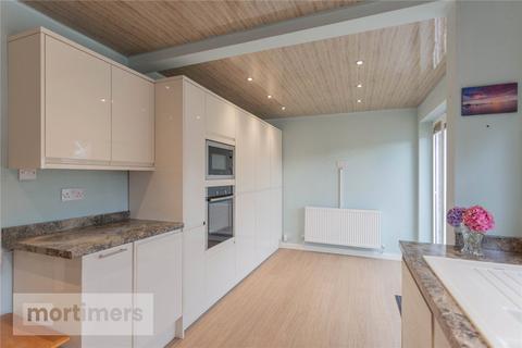 8 Devonshire Road, Rishton, Blackburn, BB1 4BX