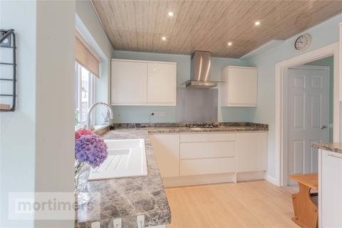 8 Devonshire Road, Rishton, Blackburn, BB1 4BX