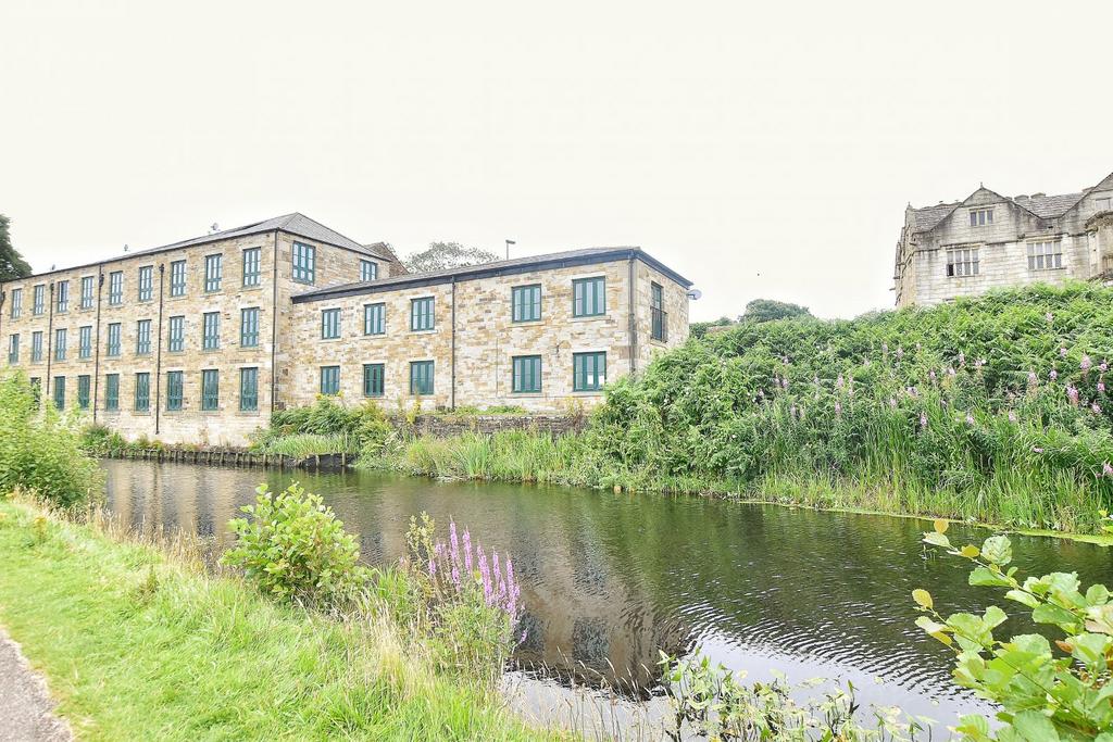 Clegg Hall Road Littleborough 2 Bed Townhouse For Sale 200 000 clegg-hall-road-littleborough-2-bed-townhouse-for-sale-200-000