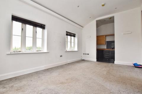 2 bedroom townhouse for sale, Clegg Hall Road, Littleborough, Greater Manchester, OL15