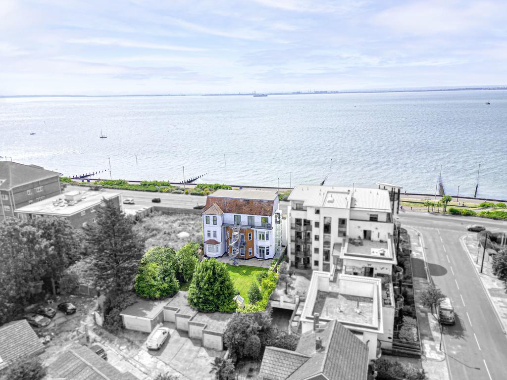 DJI 0957-Edit
