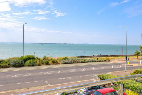 2 bedroom apartment for sale, 33-34 The Leas, Westcliff-on-Sea