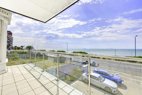 2 bedroom apartment for sale, 33-34 The Leas, Westcliff-on-Sea