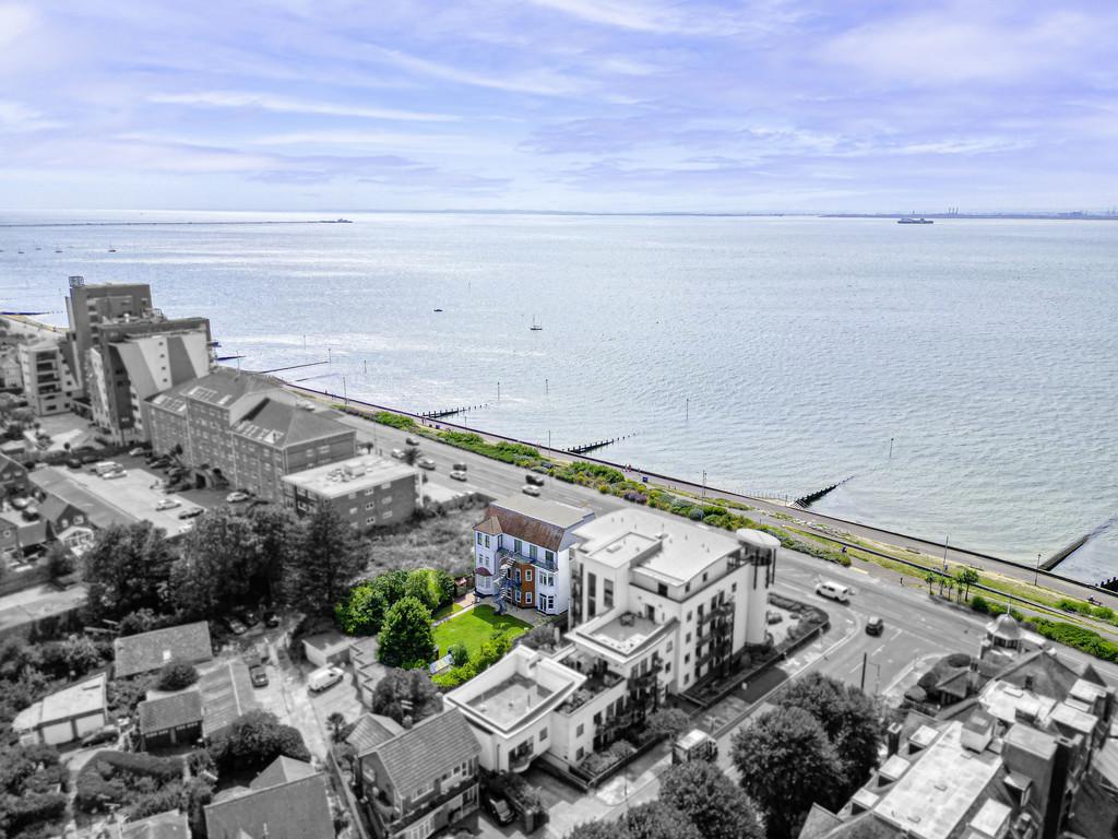 DJI 0958-Edit