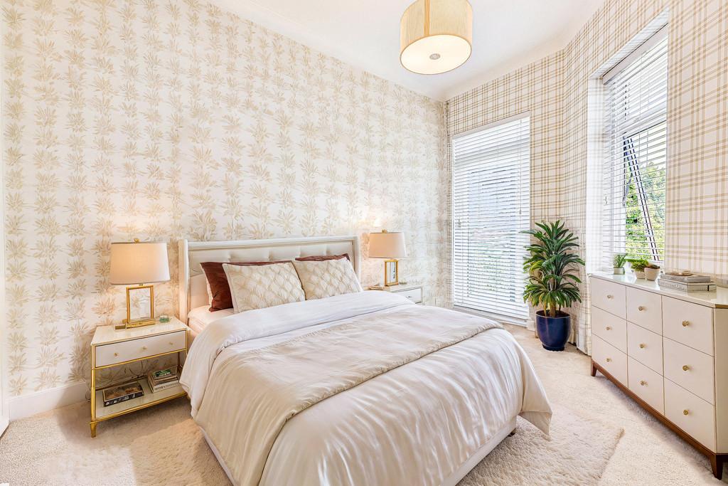 Virtual Staging AI - 171 A3012-171 A3016-Edit - 1 Au