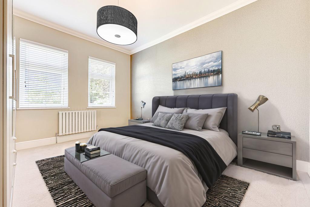Virtual Staging AI - 171 A2992-171 A2996-Edit - 1 Au