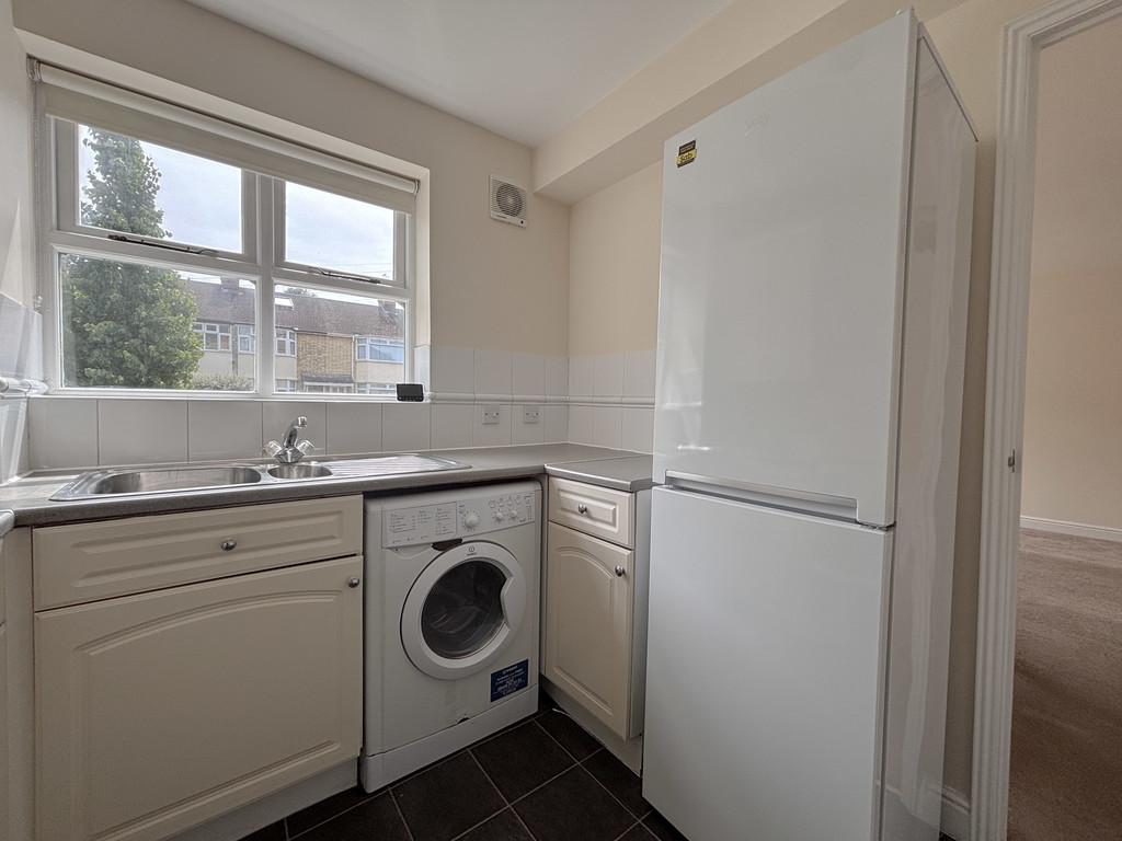 Kitchen (1)