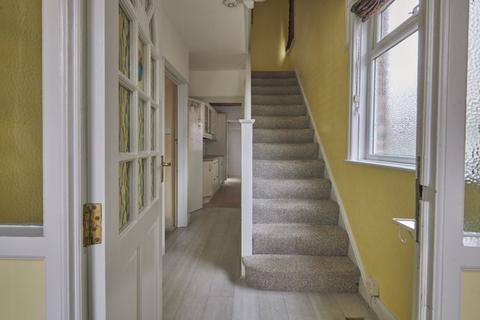 127 Pinhoe Road, Exeter, EX4 7HX