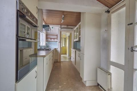 127 Pinhoe Road, Exeter, EX4 7HX