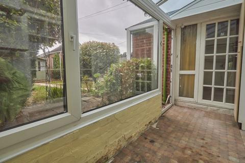 127 Pinhoe Road, Exeter, EX4 7HX