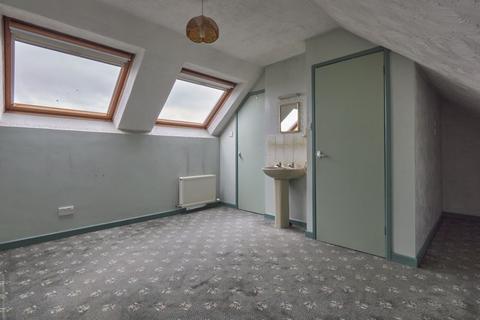 127 Pinhoe Road, Exeter, EX4 7HX