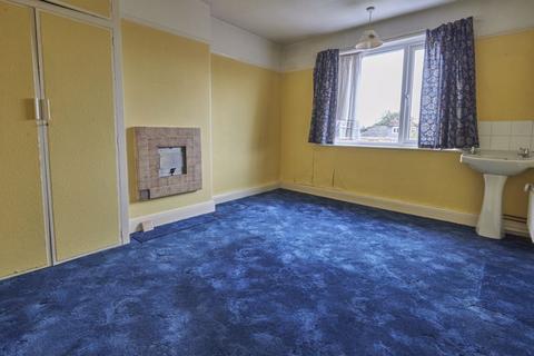 127 Pinhoe Road, Exeter, EX4 7HX