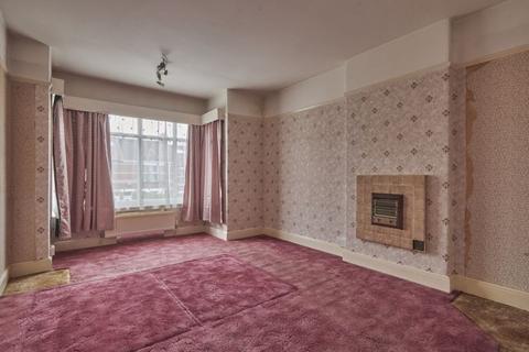 127 Pinhoe Road, Exeter, EX4 7HX