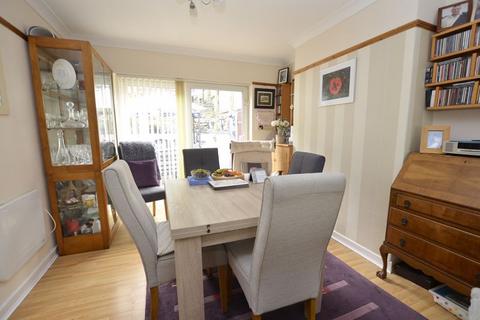 3 bedroom semi-detached house for sale, NEW ROAD BRIXHAM