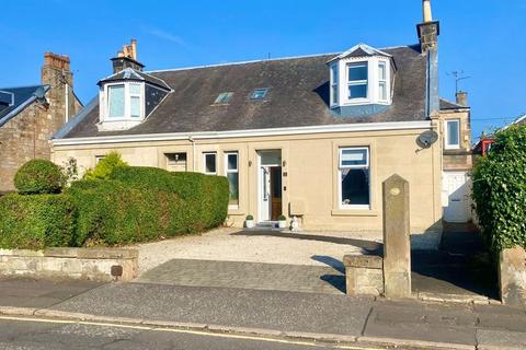 7 Midton Road, Ayr, KA7 2SE